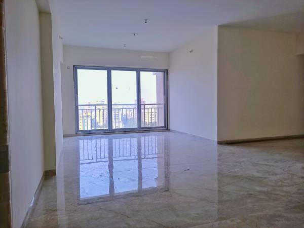  abhilash-phase-ii Others