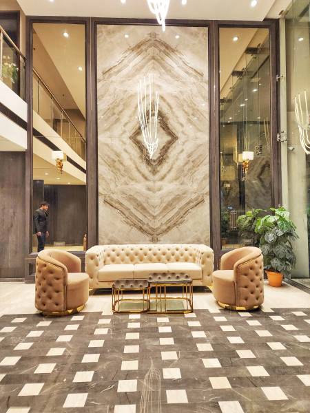  abhilash-phase-ii Lobby