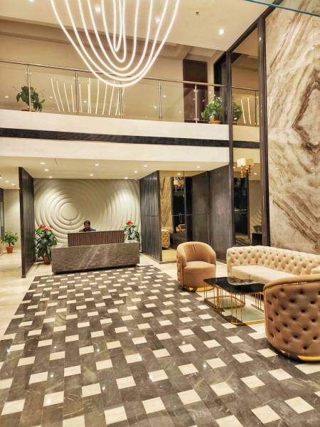  abhilash-phase-ii Lobby