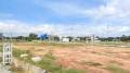SLN Developers Bangalore Vinayaka Enclave