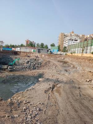  ace-abode-wing-a Construction Status Apr-24