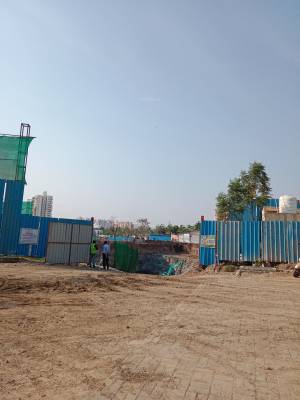  ace-abode-wing-a Construction Status Apr-24