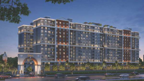  ace-abode-wing-a Elevation