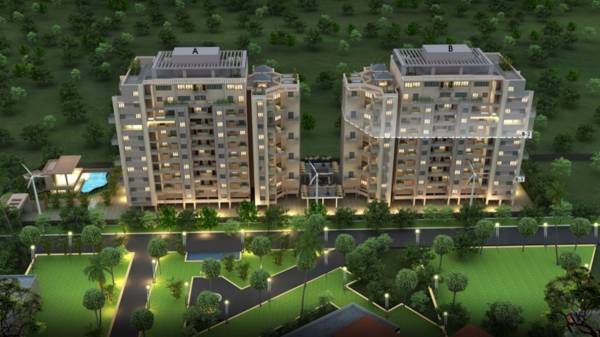  presidio-building-b-phase-2 Elevation