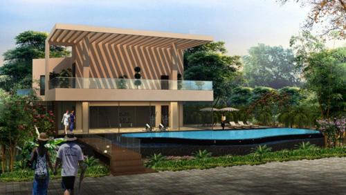  presidio-building-b-phase-2 Club House