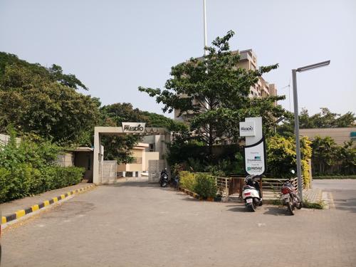  presidio-building-b-phase-2 Entrance Lobby