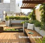  sai-brindhavan Terrace Garden