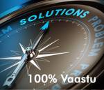  sai-brindhavan Vastu Compliant