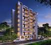 Kristal Realty 28