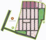 Layout Plan  urban-nest Layout Plan