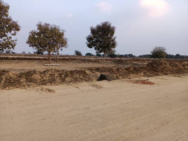  urban-nest Elevation