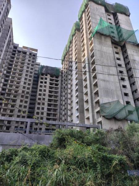  sapphire-iii Construction Status Nov-24