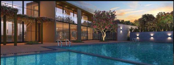  sapphire-iii Swimming Pool