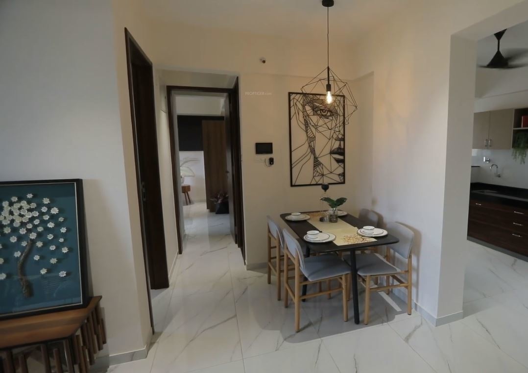 Kohinoor Sapphire III