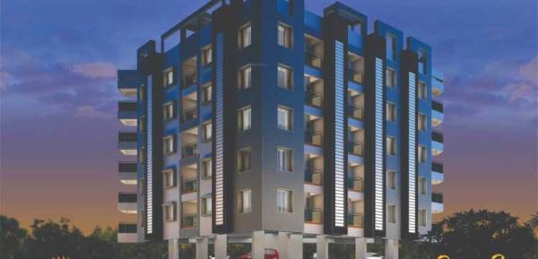  vitthalsai Elevation