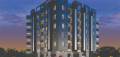 Panchwadkar Projects Pune Vitthalsai