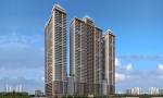 codename-dream-home-tower-b Elevation