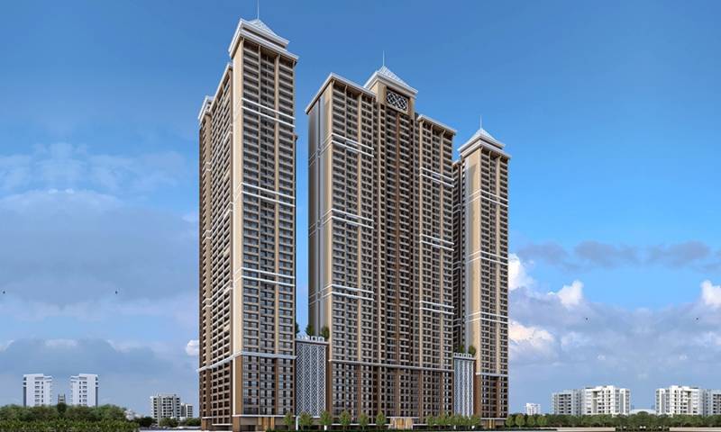  codename-dream-home-tower-b Elevation