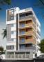 P And P Constructions Sai Regency