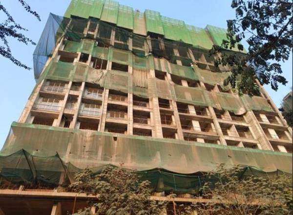 Codename Dream Home Tower C Construction Status Dec-24 codename-dream-home-tower-c Codename Dream Home Tower C Construction Status Dec-24