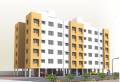 Swati Buildcon Pune Swaraj City Wing C Phase III