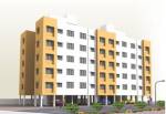 Elevation  swaraj-city-wing-c-phase-iii Elevation