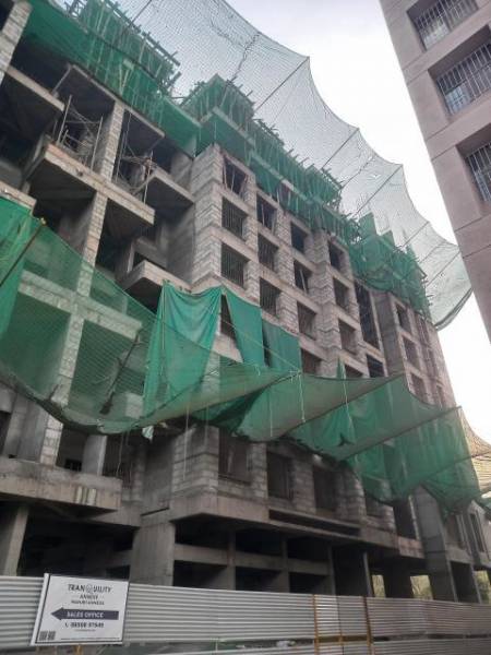  tranquility-annexe-c-wing Tranquility Annexe C Wing Construction Status Feb-24