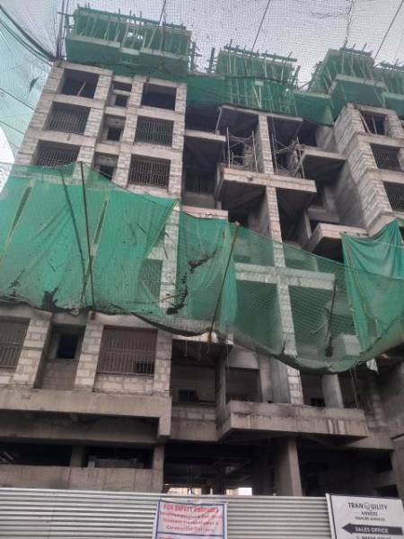  tranquility-annexe-c-wing Tranquility Annexe C Wing Construction Status Feb-24