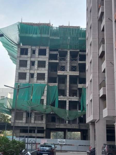  tranquility-annexe-c-wing Tranquility Annexe C Wing Construction Status Feb-24