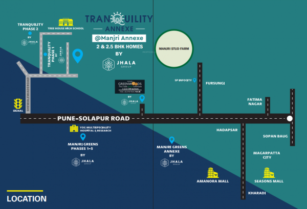  tranquility-annexe-c-wing Location Plan