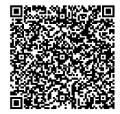 QR Image