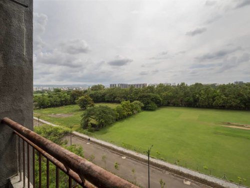  tranquility-annexe-c-wing Landscape Garden and Tree Planting