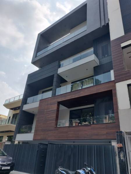  billionaire-luxury-homes Elevation