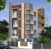 Mukundha Flats