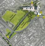  winworth Master Plan