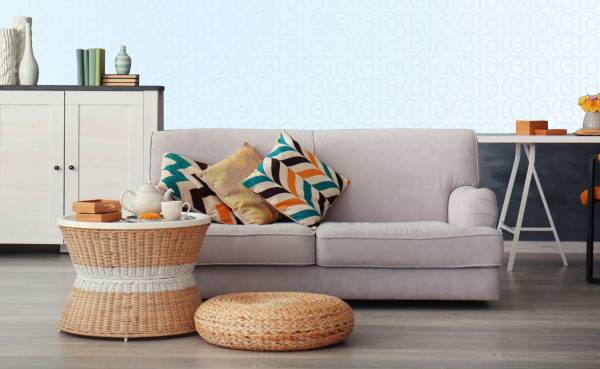  winworth Living Area