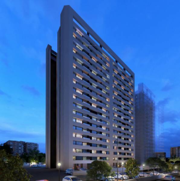  prithvi-h2 Elevation