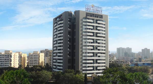  prithvi-h2 Elevation