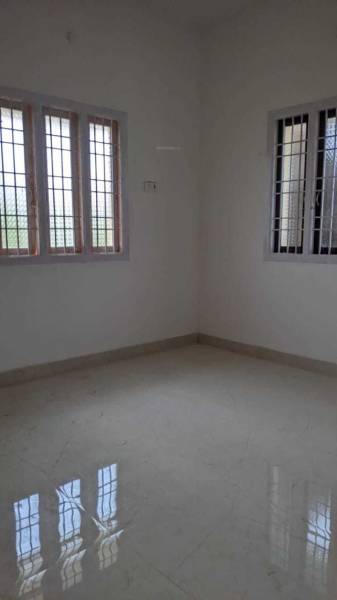  sri-sai-villa Bedroom