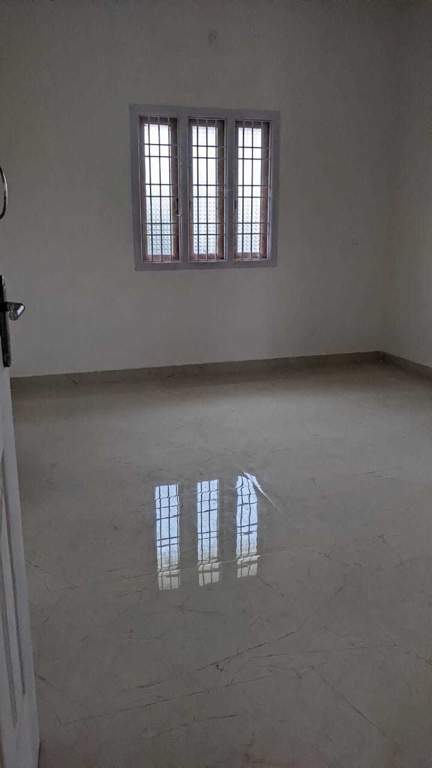  sri sai villa Living Area