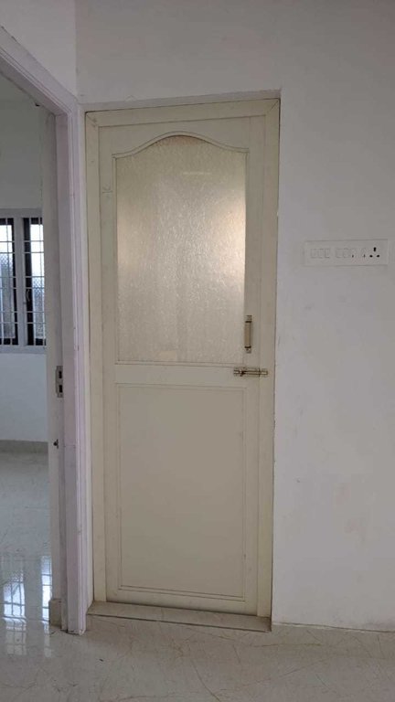  sri sai villa Living Area