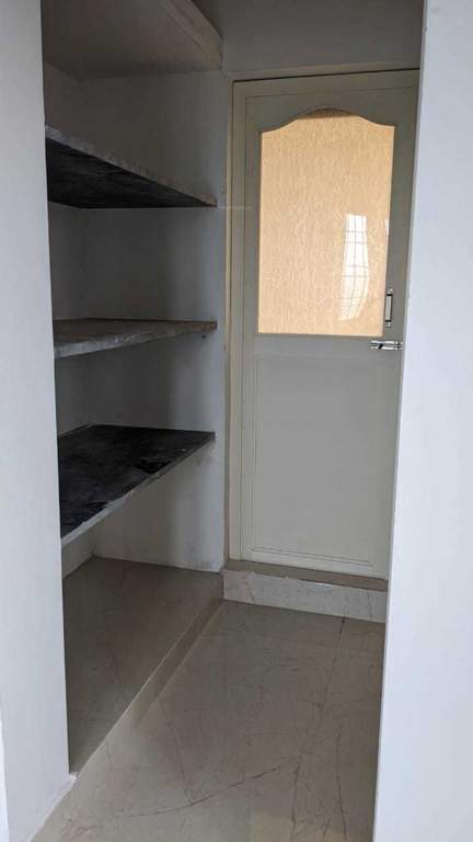  sri sai villa Living Area