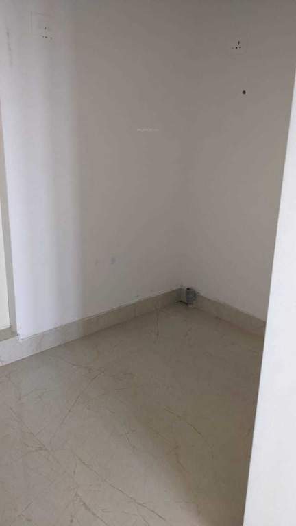  sri sai villa Living Area