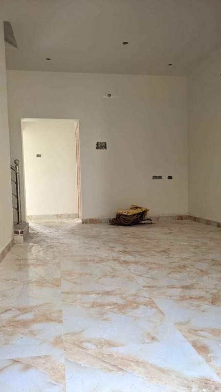  sri sai villa Living Area