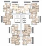 Mangalam Signature Cluster Plan signature Mangalam Signature Cluster Plan