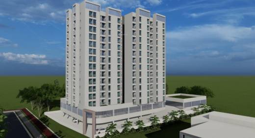 signature Elevation Elevation