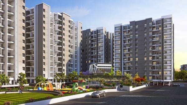  manhattan-b-building Elevation