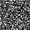 QR Image