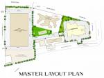  nandan-ace Master Plan