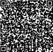 QR Image